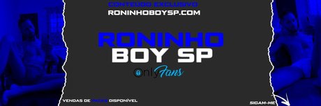 Naakte gelekte OnlyFans-foto van 