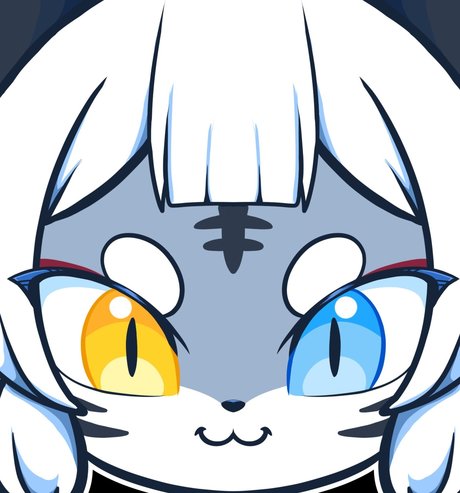 Maruchi 