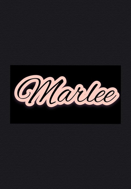 Naakte gelekte OnlyFans-foto van Marlee   Bbw Queen 