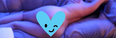 Naakte gelekte OnlyFans-foto van Mamimaritza
