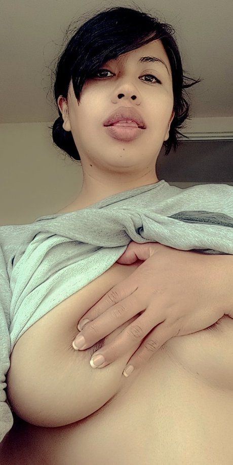 Angy Azul