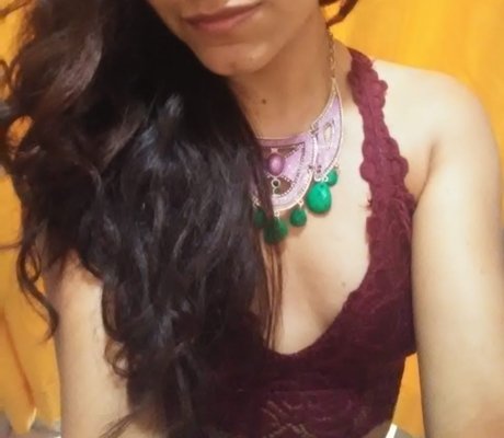 Lissandraxxx