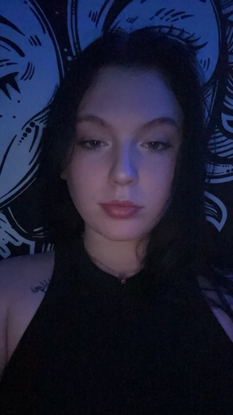 Angiebaby