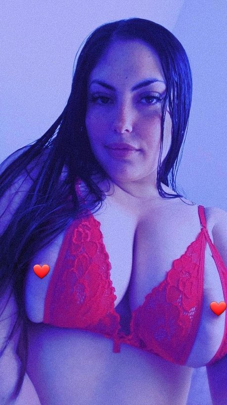 Mica