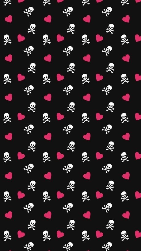Naakte gelekte OnlyFans-foto van Angelofdeathxx