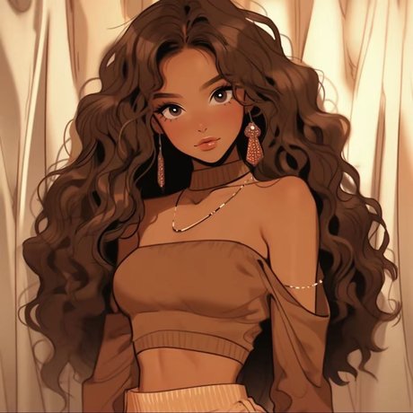 Miss Mayana