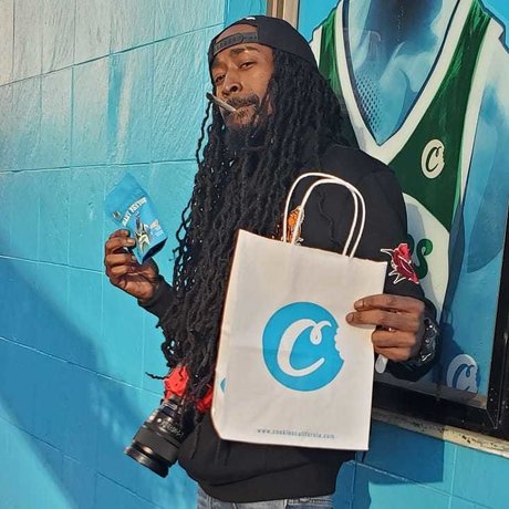 Bankzofamerica