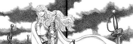 Naakte gelekte OnlyFans-foto van  Lord Sesshomaru 