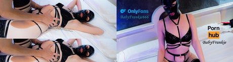 Naakte gelekte OnlyFans-foto van 