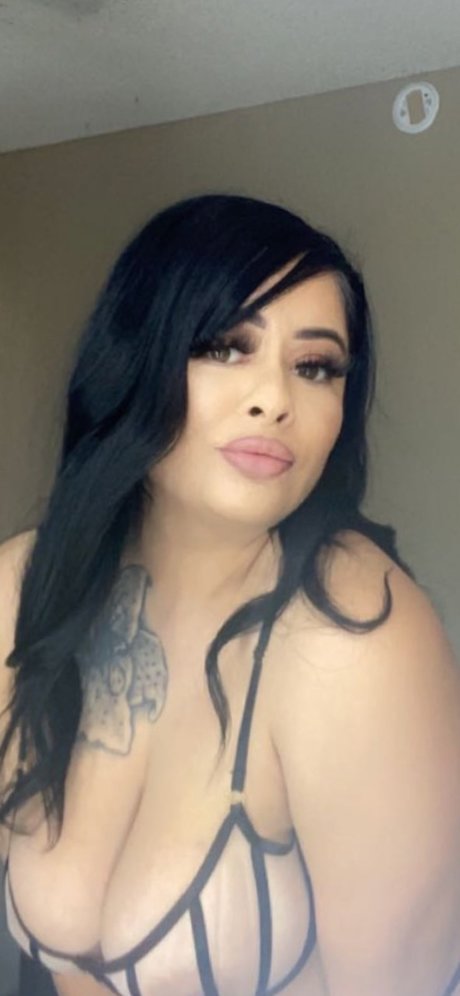 Beautifulbelle