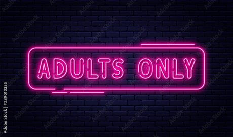 Naakte gelekte OnlyFans-foto van Matias