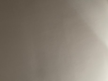 Naakte gelekte OnlyFans-foto van Mature Chocolate 