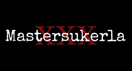 Naakte gelekte OnlyFans-foto van Jesse Jaxxxon