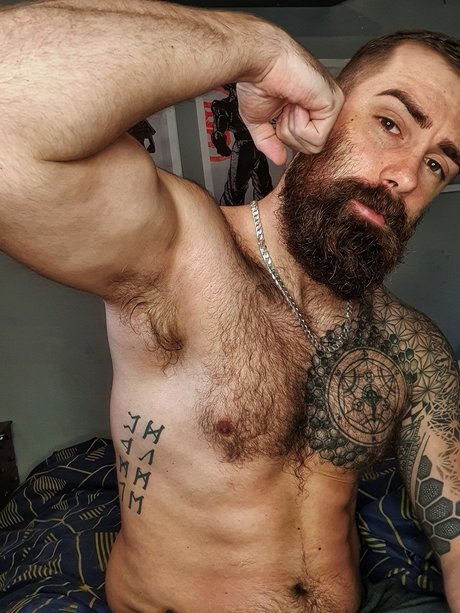 Master Dom