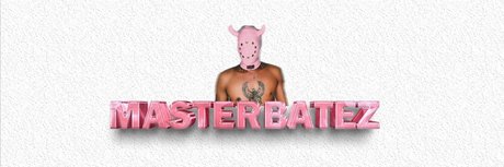 Naakte gelekte OnlyFans-foto van Norman Batez