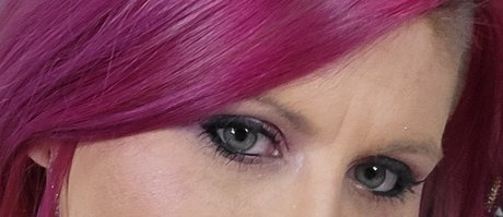 Naakte gelekte OnlyFans-foto van Maryjane