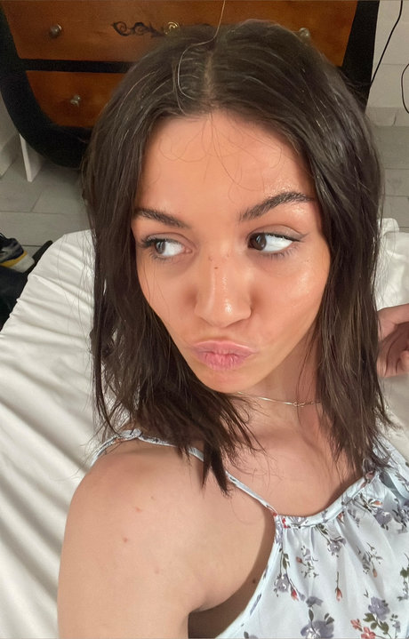 Bec