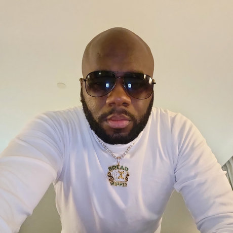 Naakte gelekte OnlyFans-foto van Lincoln Hd Videos Xxx