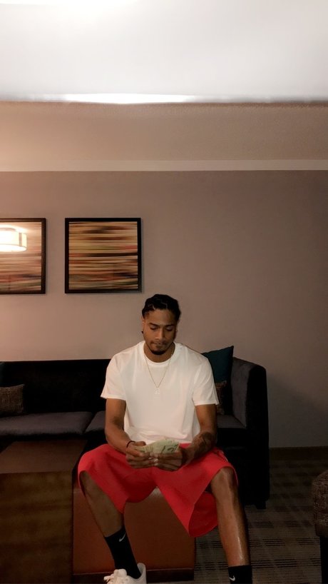 Blackmexican