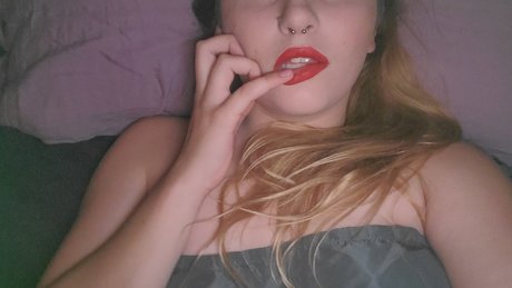 Naakte gelekte OnlyFans-foto van Blake Evans