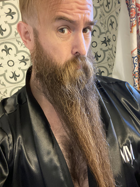 Naakte gelekte OnlyFans-foto van Top 1 Onlyfans