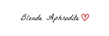Naakte gelekte OnlyFans-foto van  Blonde Aphrodite  Vip 
