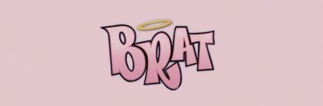 Naakte gelekte OnlyFans-foto van Blazed Goddess
