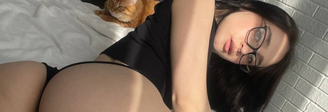 Kate