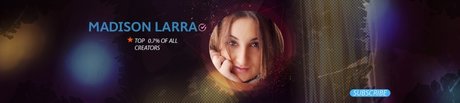 Naakte gelekte OnlyFans-foto van Larra
