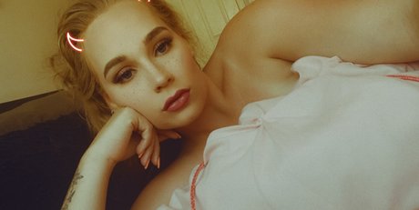 Kenna