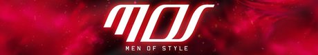 Naakte gelekte OnlyFans-foto van Men Of Style