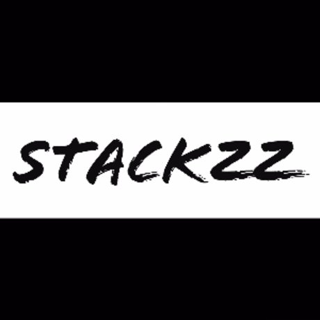 Naakte gelekte OnlyFans-foto van Melodee Stackzz
