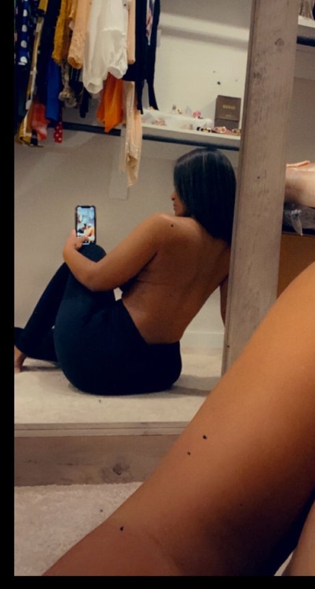 Becuzzimmee