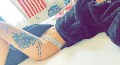 Hilta