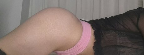 Naakte gelekte OnlyFans-foto van Melina Mara
