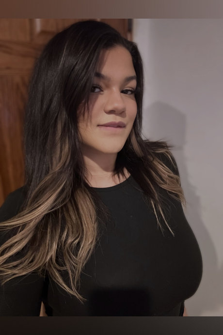 Mel