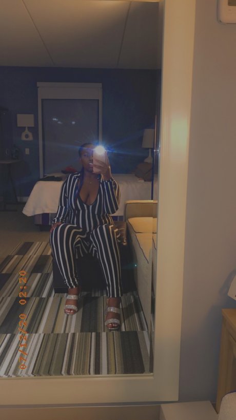 Ebony