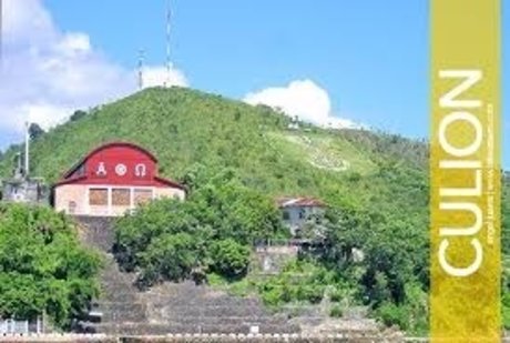 Mek Castillo