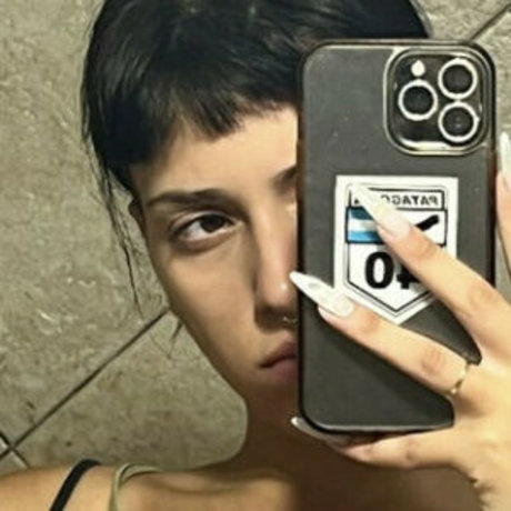 Xyourmarimari