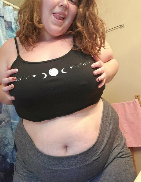 Sunnisoftbodystoner
