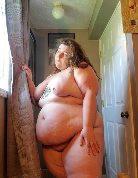 Sunnisoftbodystoner