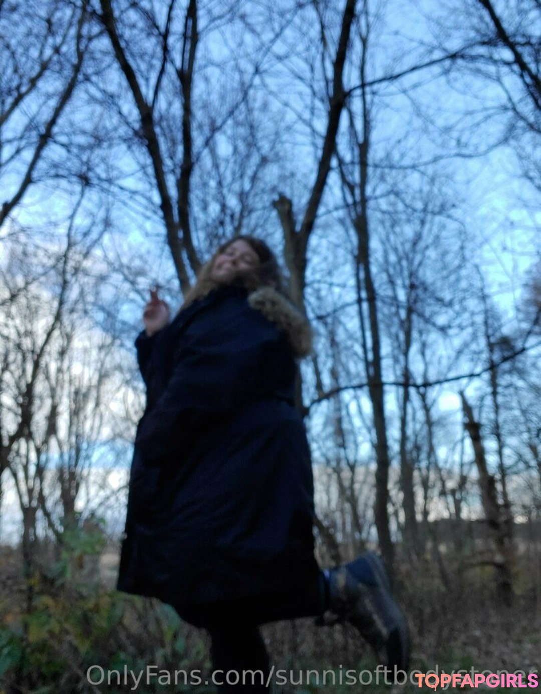 Naakte gelekte OnlyFans-foto van Sunnisoftbodystoner #396 Naakte gelekte OnlyFans-foto van Sunnisoftbodystoner #396