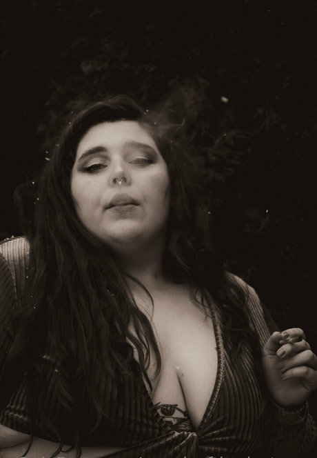 Sunnisoftbodystoner