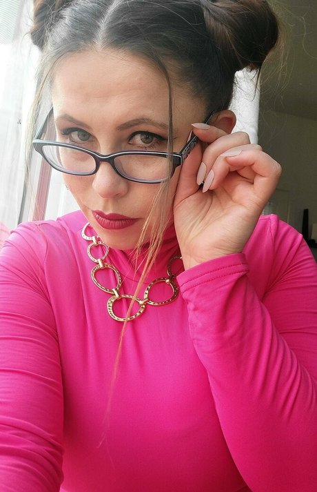 Misslollipop