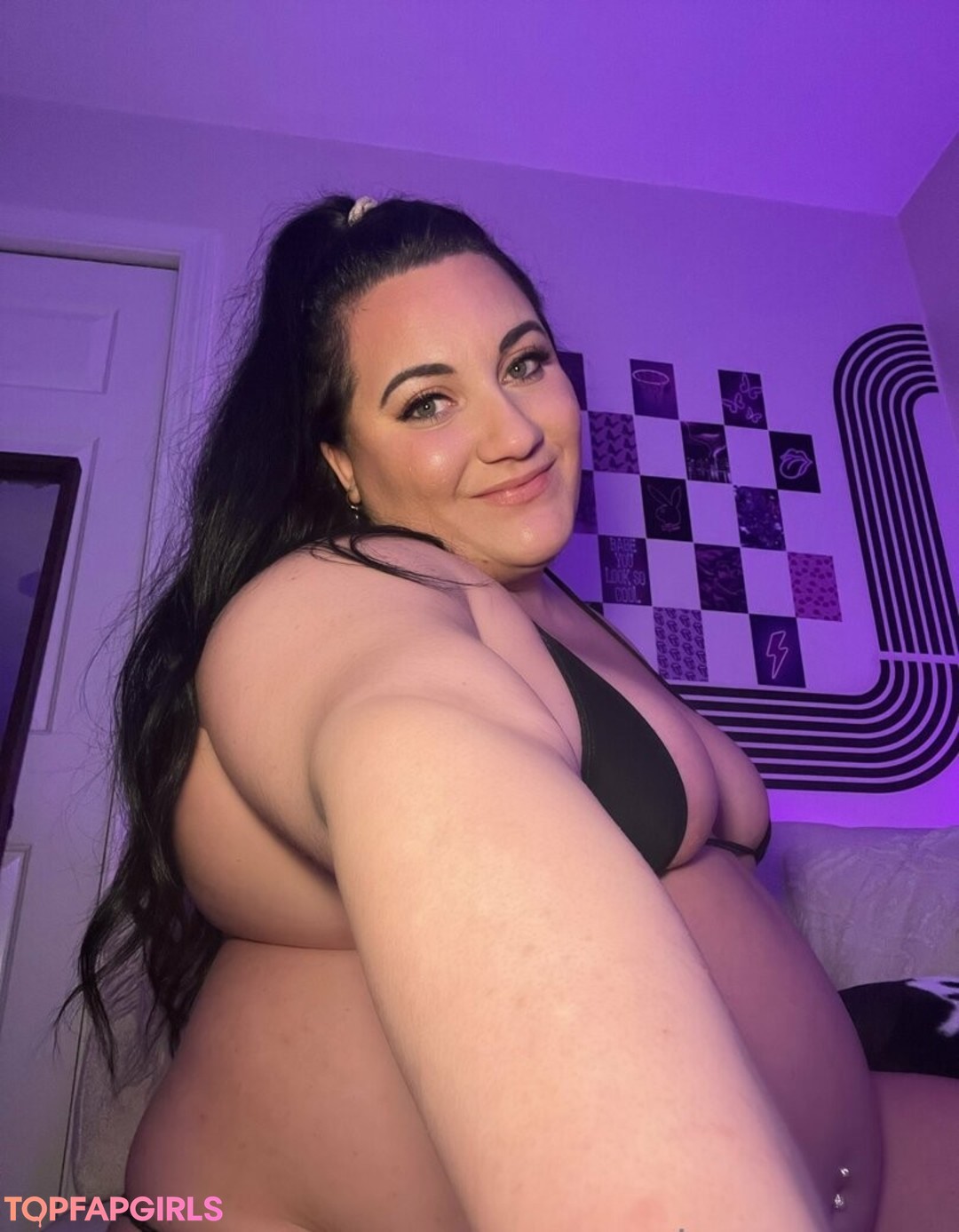 Naakte gelekte OnlyFans-foto van Caseystreams #199 Naakte gelekte OnlyFans-foto van Caseystreams #199
