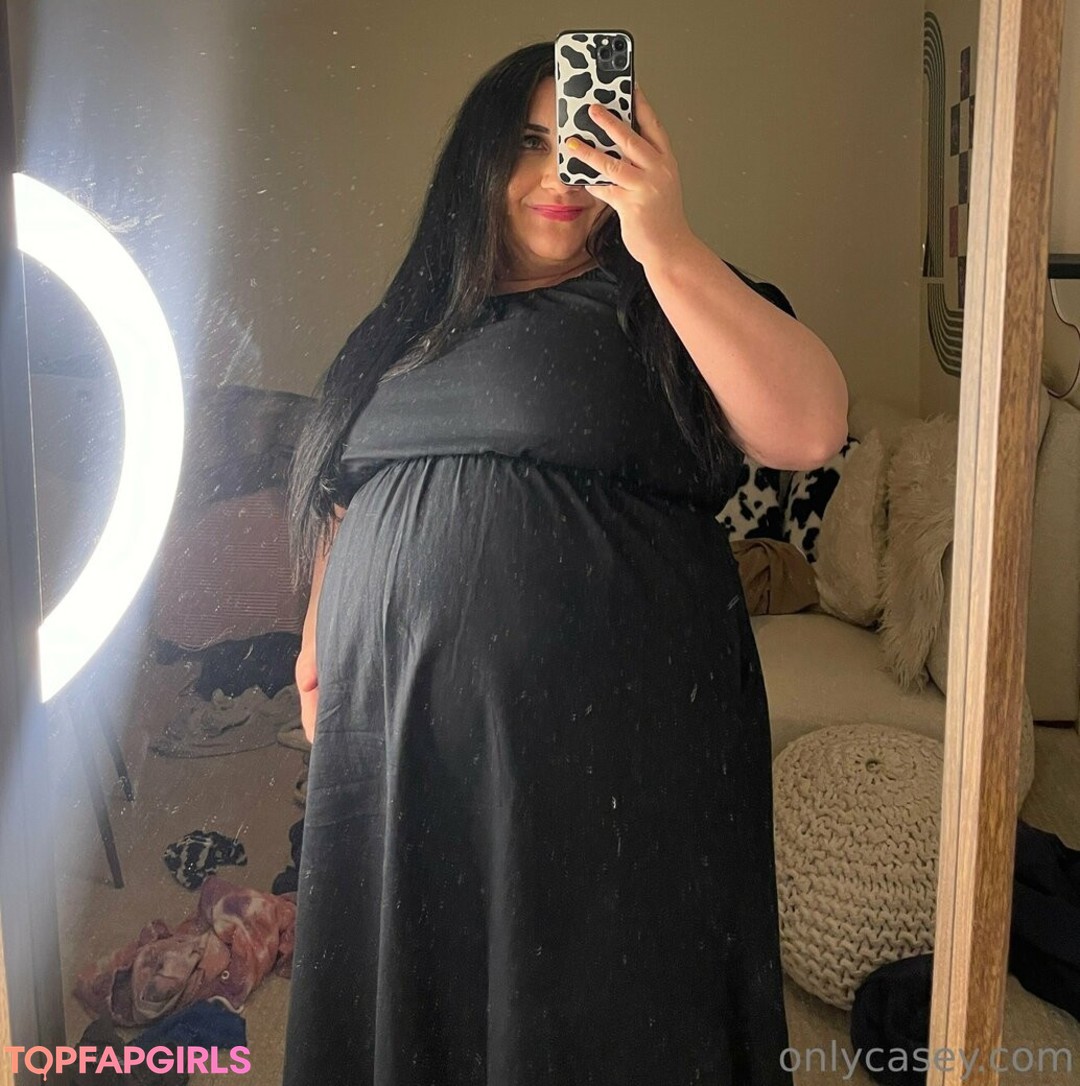 Naakte gelekte OnlyFans-foto van Caseystreams #241 Naakte gelekte OnlyFans-foto van Caseystreams #241