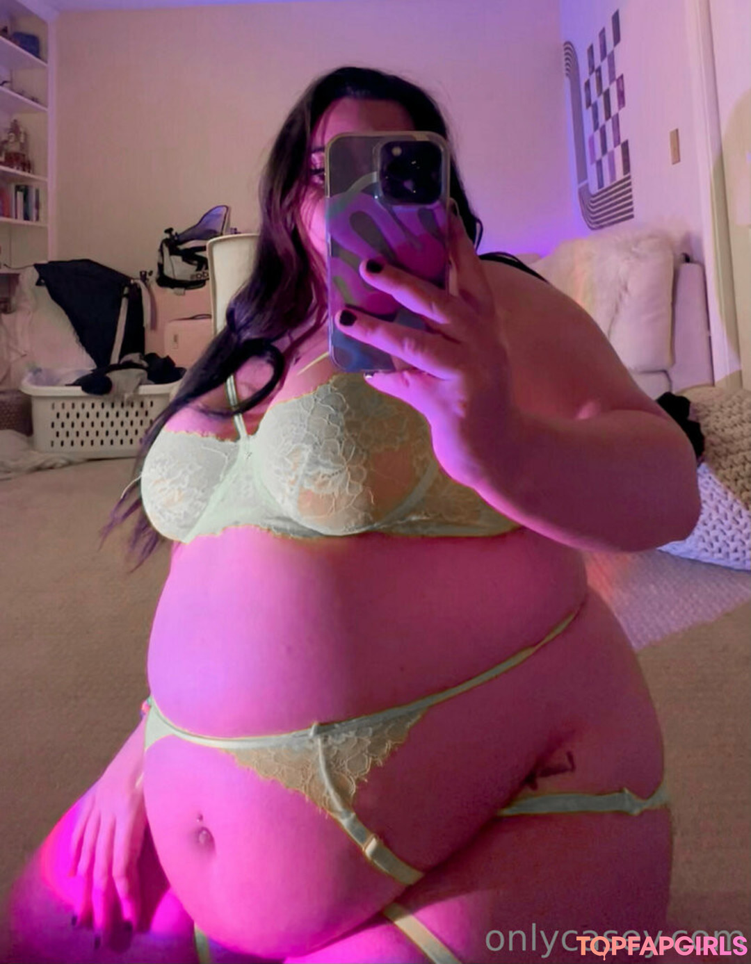 Naakte gelekte OnlyFans-foto van Caseystreams #309 Naakte gelekte OnlyFans-foto van Caseystreams #309