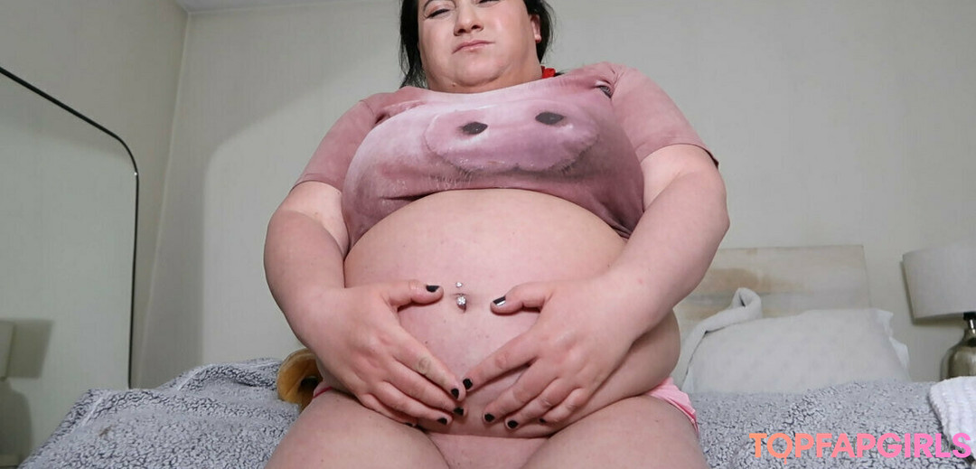 Naakte gelekte OnlyFans-foto van Caseystreams #418 Naakte gelekte OnlyFans-foto van Caseystreams #418