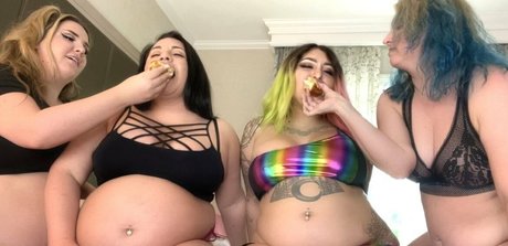 Caseystreams