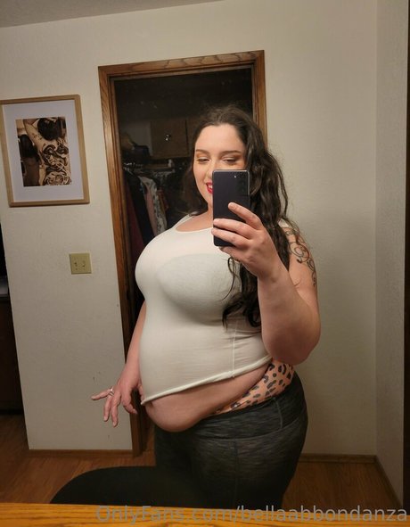 Bellaabbondanza